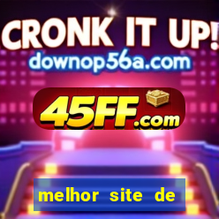 melhor site de videos vazados